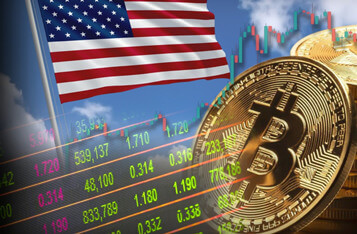 Kraken成为美国第一家可以设立银行的加密货币交易所