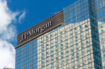 J.P. Morgan Creates Onyx Blockchain Unit As JPM Coin Leveraged for Cross-Border Payments