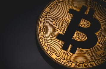 Is Bitcoin's Price at $10K Stable? Here are Some Factors that Could Influence BTC