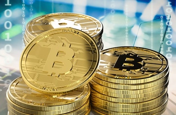 Square Stocks Soar After Bitcoin Purchase, Market Bulls Convinced PayPal Will Make a BTC Move of Its Own