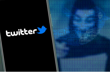 USD Coin Chief Strategy Officer Twitter Account Hacked