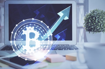 Bitcoin Is at a Critical Point on The Adoption Curve, Says On-Chain Analyst