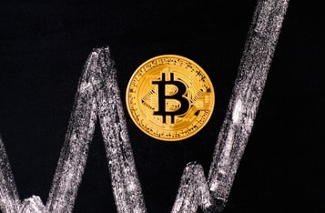 Behind the Bitcoin Price Rally: FOMO Buying Which Overpowered Profit Takers