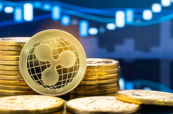 XRP Price Slumps as SEC’s Ripple Lawsuit Worries India’s Crypto Exchanges