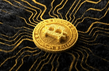 Chinese Crypto Veteran Reveals More About Binance After Top Executives Leave CoinMarketCap