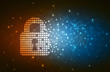 DOJ Wants to Bypass End-to-End Encryption to Fight Child Sexual Exploitation – Cause for Concern for Tech?