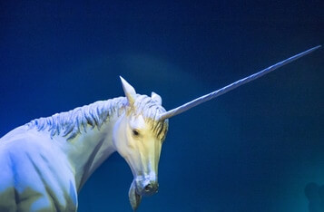 Uniswap (UNI) Price Recovers From Recent Sell-Off While the Rest of the Crypto Market is Still in the Red