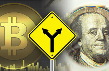 MicroStrategy首席执行官Michael Saylor表示：比特币的风险要低于现金或黄金