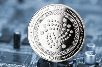 IOTA’s Next Generation Wallet—Firefly: What New Features to Expect