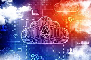 Google Cloud Joins EOS Blockchain Network as a Block Producer Candidate