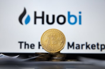 Huobi COO Reportedly Under Investigation, with $400M Sent to Crypto Exchange