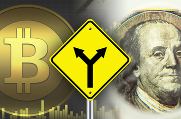 Bitcoin Less Risky than Cash or Gold says MicroStrategy CEO Michael Saylor