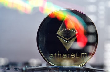 Will DeFi Migrate to New Blockchain Platforms with the Surge in Ethereum Gas Prices?