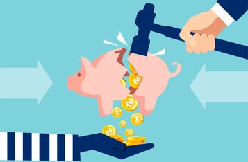 Ripple Impersonated by Scammers in a Fraudulent “XRP Incentive Plan” Token Giveaway