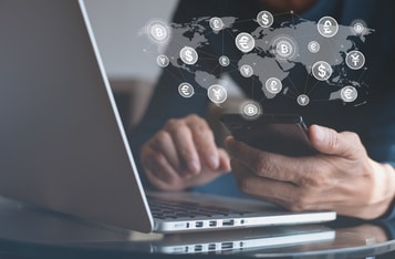 Ripple Swell 2020: Clear Regulations and CBDC Will Drive Cryptocurrency Adoption Forward