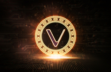 China's Shanghai Unveils Action Plan to Forge a New Path in the Metaverse Tourism Industry