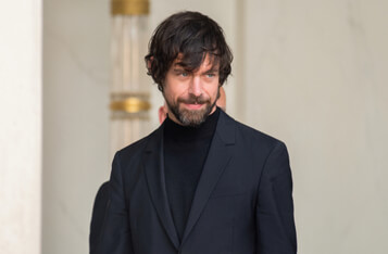 Twitter CEO Jack Dorsey Says Coinbase CEO's Apolitical Stance "Leaves People Behind"