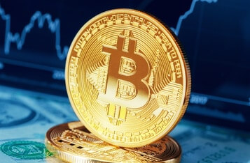 Cryptocurrency Market Outperforms Gold in 2020, Mostly Due to DeFi Hype