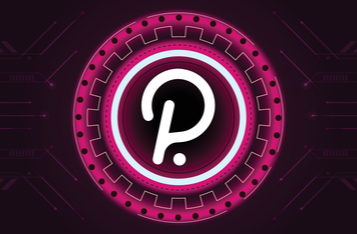 Polkadot: A Decentralized Center for Specialized Blockchain Interoperability