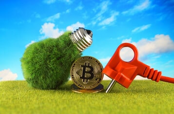 Square Inc. To Go Carbon Neutral in Its Bitcoin Operations by 2030