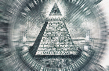 Montana Passes Crypto Miner Rights Bill