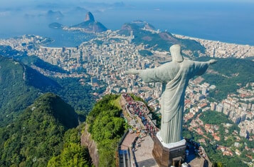 How Ripple-Backed Bitso Plans to Expand Cross-Border Crypto Remittance Services in Latin America