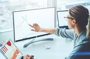 DeFi Protocol to Enable Tokenized Stock Trading of Google, Amazon, and Tesla on Its Platform