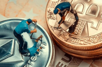 Bitcoin Price Fundamentals Show Bullish Divergence, Ethereum to Follow Closely