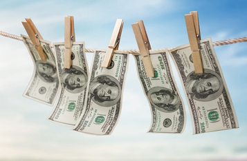 Why Regulated Banks Have Greater Potential For Financial Crime Than Bitcoin and Crypto