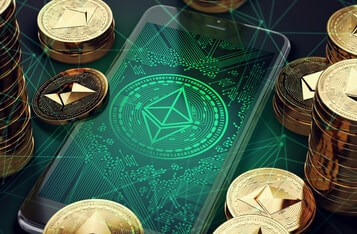 Coinbase to Support Ethereum 2.0 Trading and Staking Rewards in 2021, ETH Recovers From Bull Run