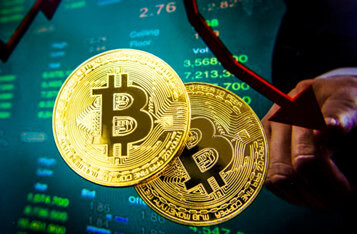 为什么比特币投资者还不能期待比特币的价格会直接突破2万美元