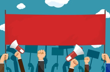 Filecoin Creator Dismisses Miners Strike and says the Allegations are “Nonsense”