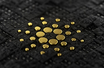 Cardano Successfully Changes K Parameter to 500, Blocks Assigned to Community Pools Increased by 6%