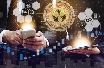 Is Ripple’s Blockchain-Powered XRP Ledger Superior to SWIFT for Cross-Border Payments?