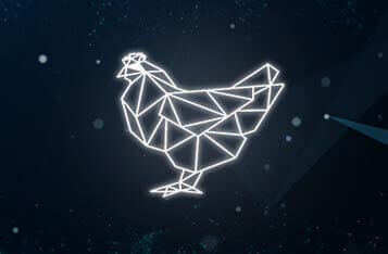 What is Tendies (TEND)?