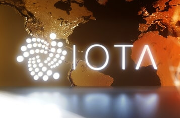 IOTA和Digimarc通过数字产品护照改变塑料废料