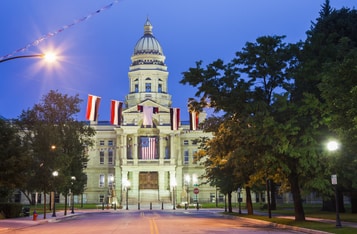 Bitcoin of America indicted for operating unlicensed kiosks