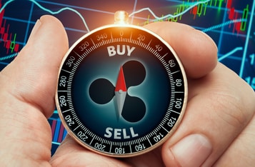 Why Ripple XRP May Need to Rebound Against Bitcoin for Its Price to Recover