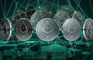 60% of Ethereum Supply Has Been at a Standstill for More Than a Year—What's Next for ETH?