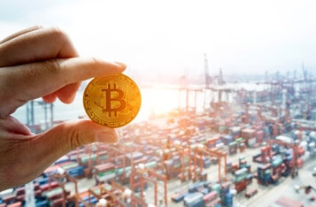 Circle CEO Tells US Treasury Department to Provide a "Meaningful Safe Harbor" for the Crypto Industry