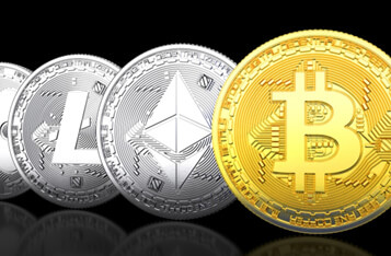 Blockstream CEO 批评Sushiswap是一个“庞氏骗局”，Ripple是 “诈骗”，莱特币是“卖顶”