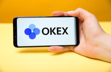 OKEx Crypto Exchange to Resume “Unrestricted Withdrawals,” Causing OKB Token Price to Rise More