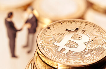 比特币价格大涨，灰度一天内增加3亿美元资产管理规模