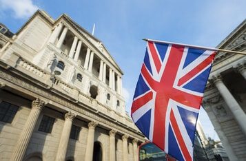 Bank of England Reveals How Banks Can Adjust to Cryptocurrency Growth