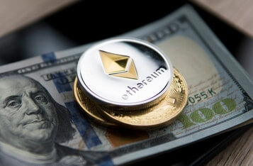 Caitlin Long's Avanti Becomes the Second Crypto Bank in the US, Open for Commercial Clients in Early 2021