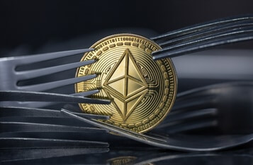 Unannounced Ethereum Hard Fork: Binance ETH Withdrawals Temporarily Halted