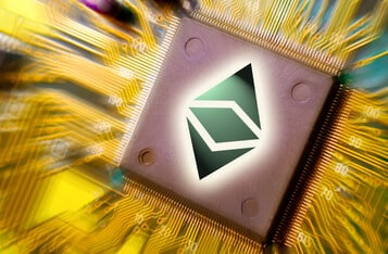 Ethereum Price Set to See Higher Gains as ETH 2.0 Beacon Chain Genesis Expected Soon