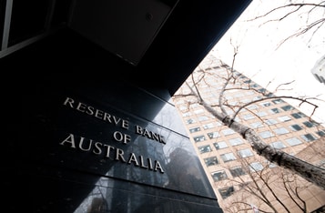 Reserve Bank of Australia May Still Have Its Eye on CBDC After All