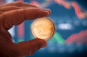 Ripple (XRP) Price to Skyrocket and “Completely Annihilate” Every Other Altcoin, says Analyst