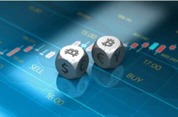 Mobius Capital Partners CEO Says Trying to Predict Bitcoin Price is "Loser's Game"